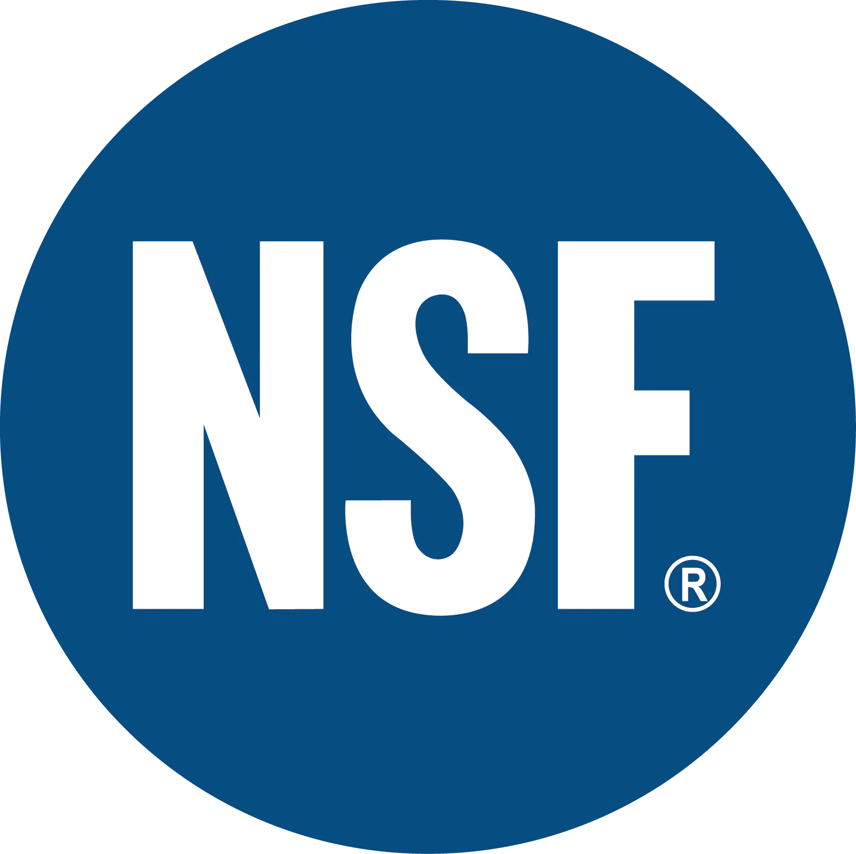 NSF NSF