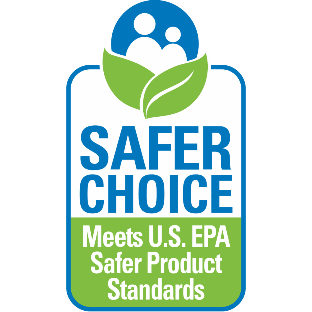 Safer Choice