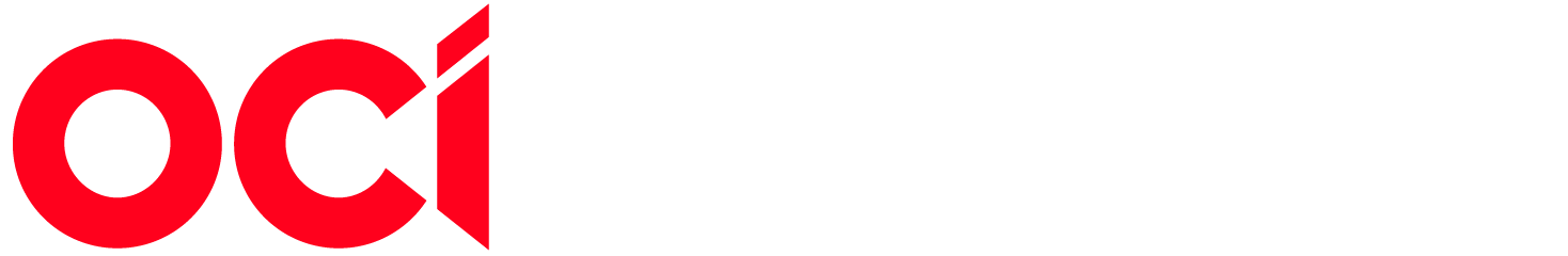 OCI ALABAMA