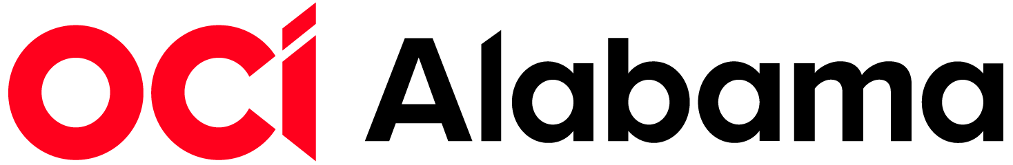 OCI ALABAMA